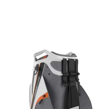 Callaway 2024 ORG Mini Cart Bag