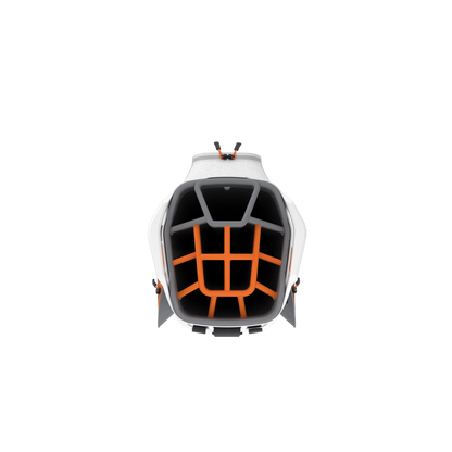Callaway 2024 ORG Mini Cart Bag
