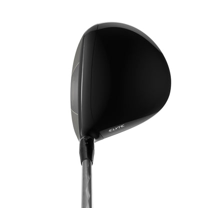 Callaway Elyte Triple Diamond Driver