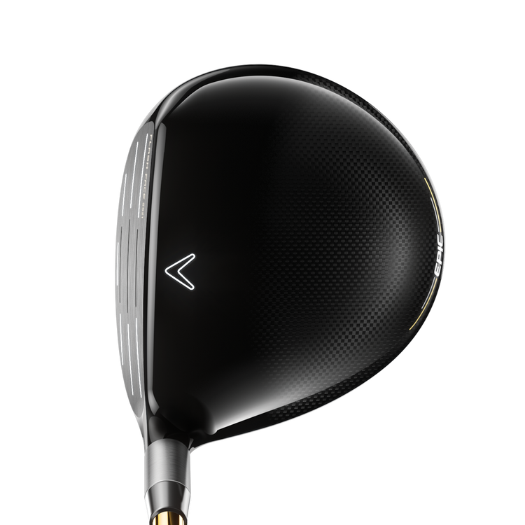Callaway Epic Max Star Fairway Wood