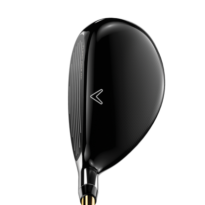 Callaway Epic Max Star Hybrids