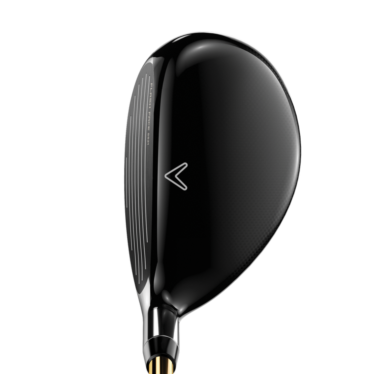Callaway Epic Max Star Hybrids