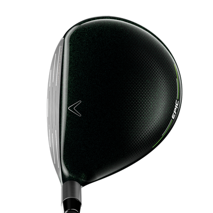 Callaway Epic Speed Fairway Wood