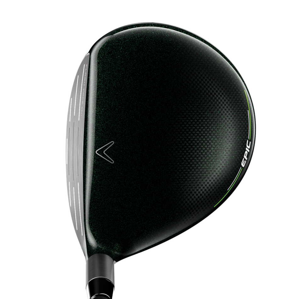 Callaway Epic Speed Fairway Wood