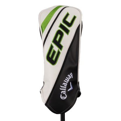 Callaway Epic Speed Fairway Wood
