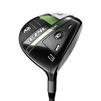 Callaway Epic Speed MAX Fairway Wood