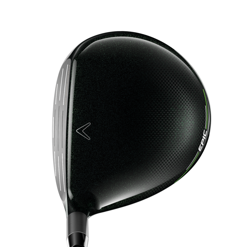Callaway Epic Speed MAX Fairway Wood