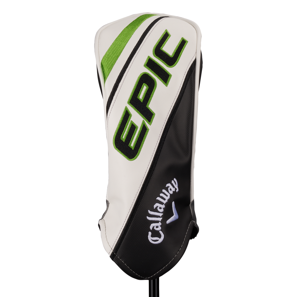 Callaway Epic Speed MAX Fairway Wood