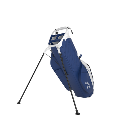 Callaway Hyperlite Zero Standbag