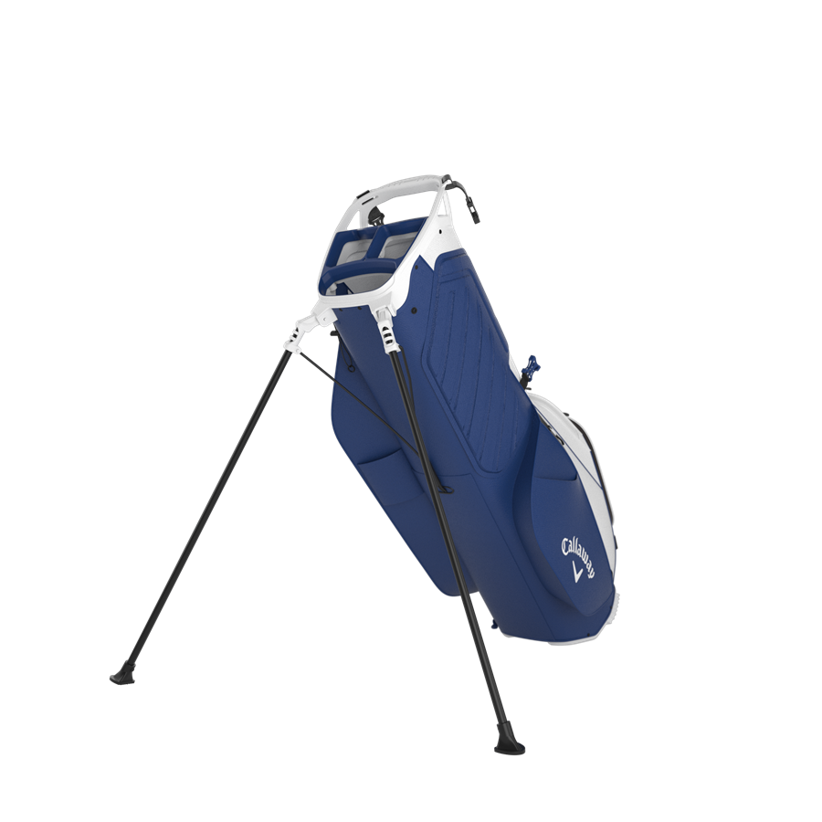 Callaway Hyperlite Zero Standbag