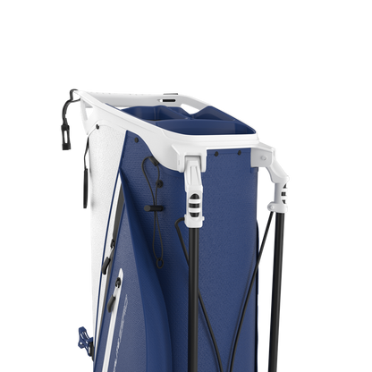 Callaway Hyperlite Zero Standbag