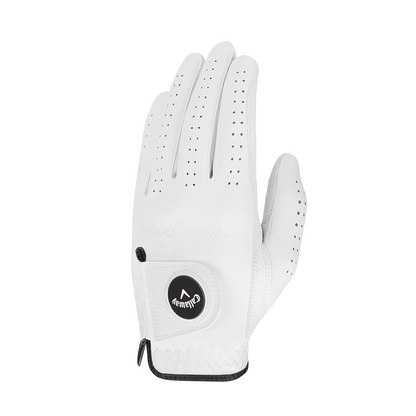 Callaway Optiflex Glove