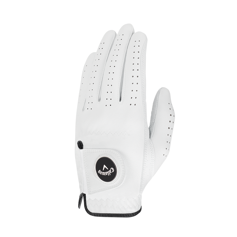 Callaway Optiflex Glove