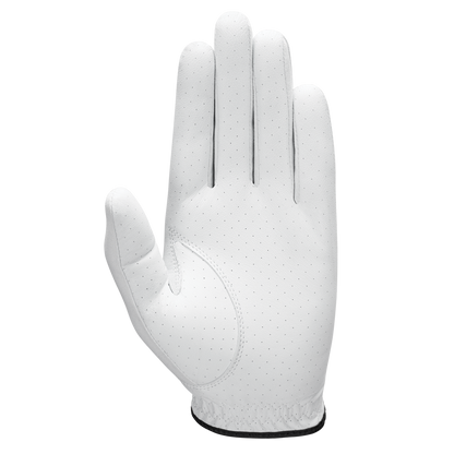 Callaway Optiflex Glove