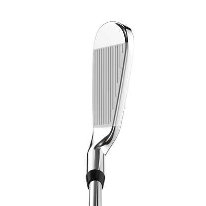 Callaway Paradym Ai Smoke HL Graphite 