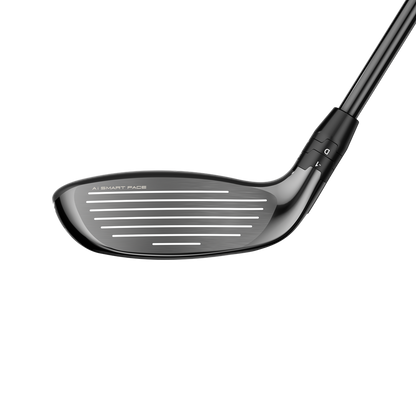Callaway Paradym Ai Smoke Hybrid