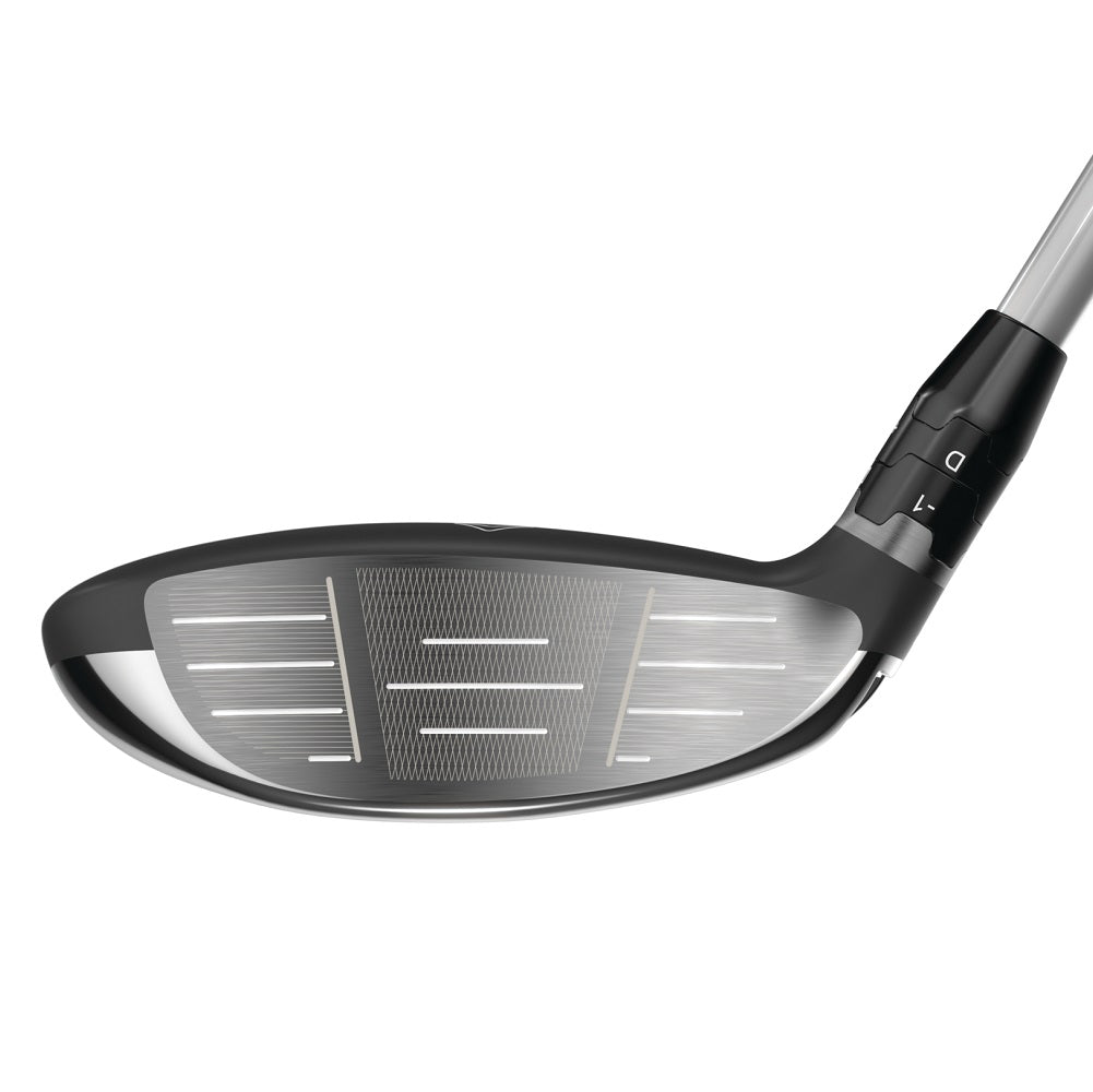 Callaway Paradym Fairway Woods