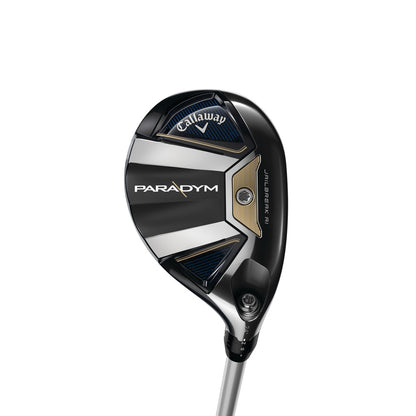 Callaway Paradym Hybrid