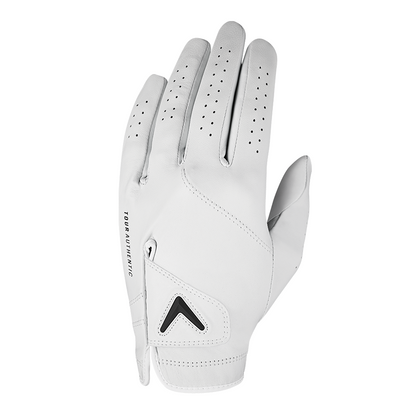 Callaway Tour Authentic Glove