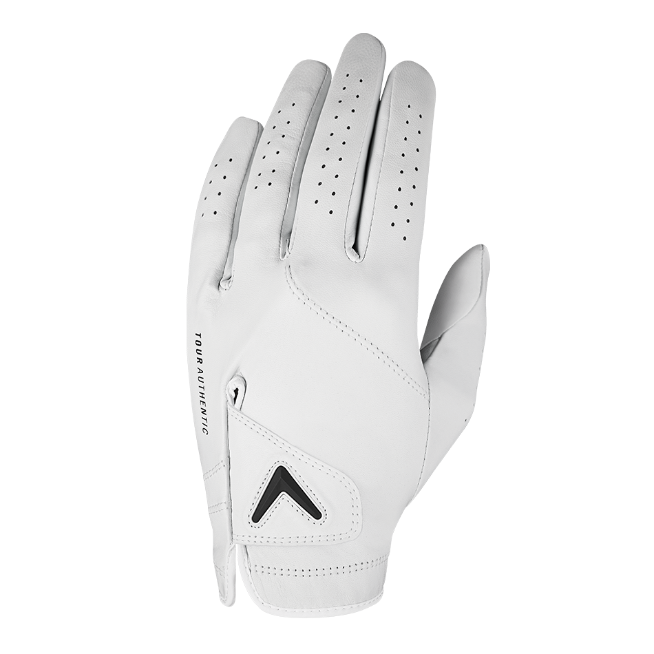 Callaway Tour Authentic Glove