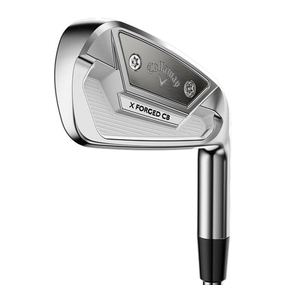 Callaway X Forged 21 CB
