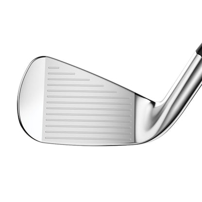 Callaway X Forged 21 CB