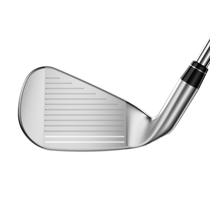 Callaway X Forged Utility Iron