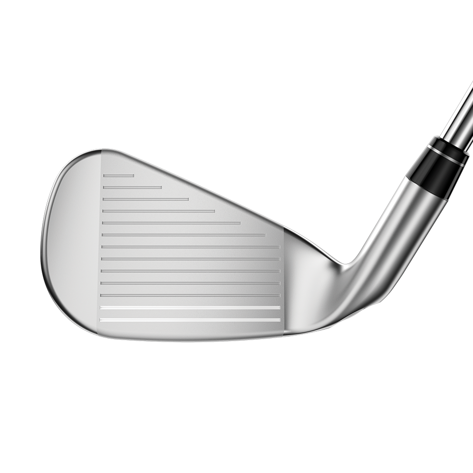 Callaway X Forged Utility Iron