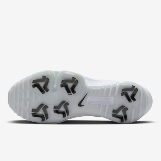 NIKE INFINITY TOUR 2 -- WHITE