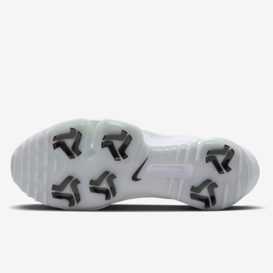 NIKE INFINITY TOUR 2 -- WHITE