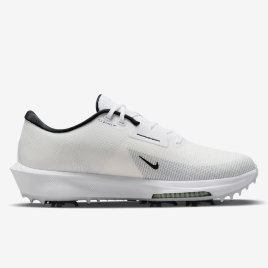NIKE INFINITY TOUR 2 -- WHITE
