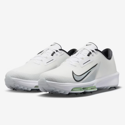 NIKE INFINITY TOUR 2 -- WHITE