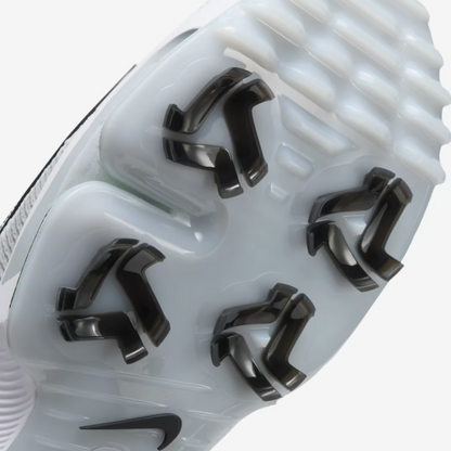 NIKE INFINITY TOUR 2 -- WHITE