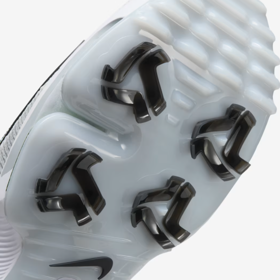 NIKE INFINITY TOUR 2 -- WHITE