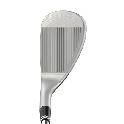 Cleveland CBX Zipcore Graphite Shaft