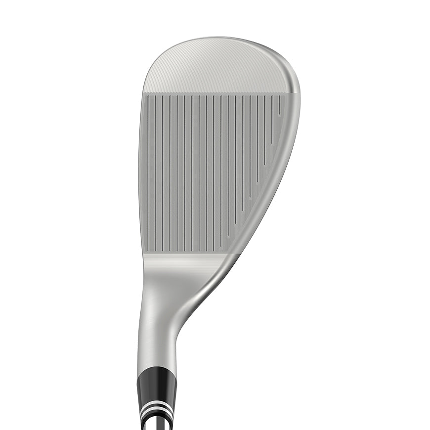 Cleveland CBX Zipcore Graphite Shaft