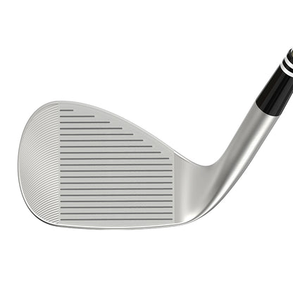 Cleveland CBX Zipcore Graphite Shaft