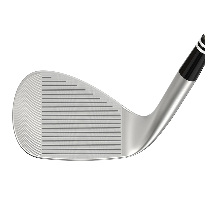 Cleveland CBX Zipcore Graphite Shaft