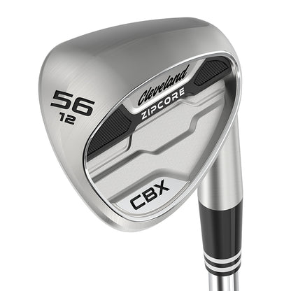 Cleveland CBX  Zipcore Women's Wedge