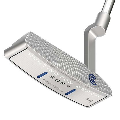 Cleveland Hunting Beach Soft #4 Putter