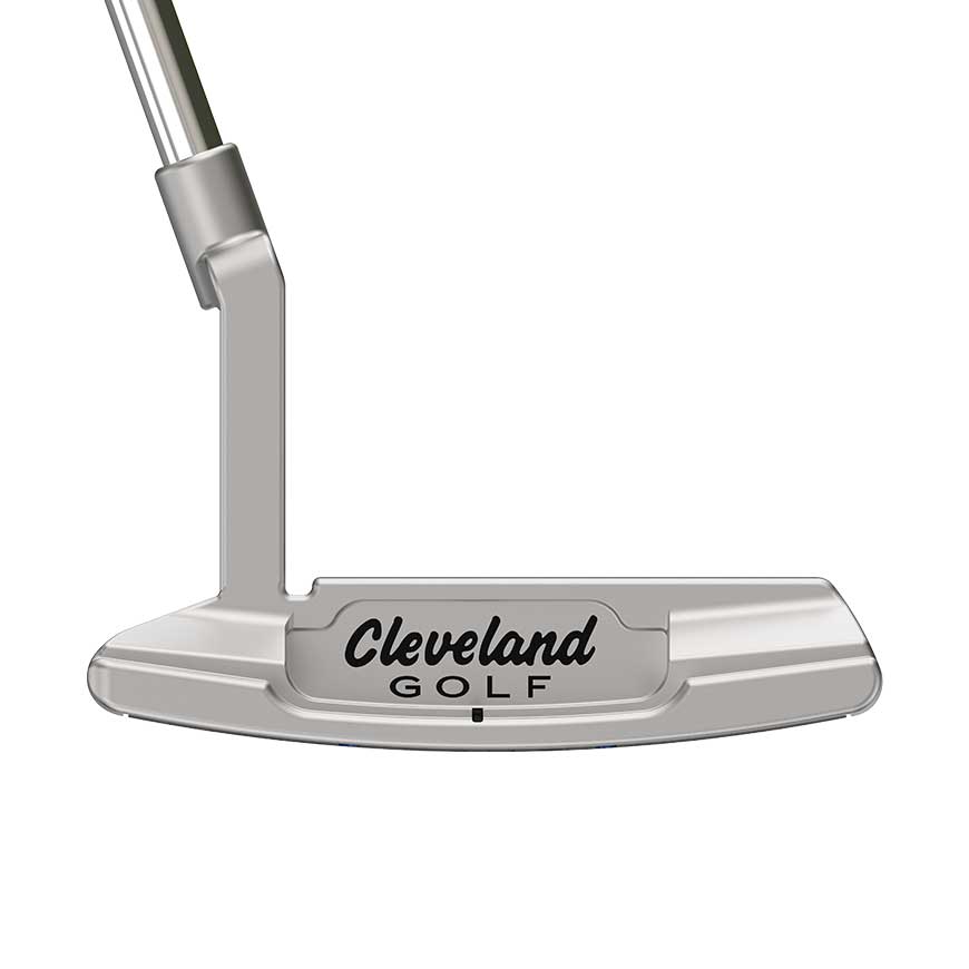 Cleveland Hunting Beach Soft #4 Putter