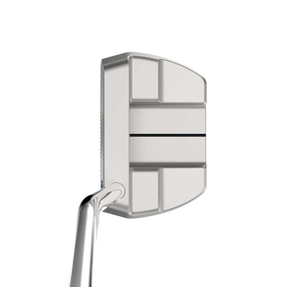 Cleveland Huntington Beach Soft 10.5 Putter
