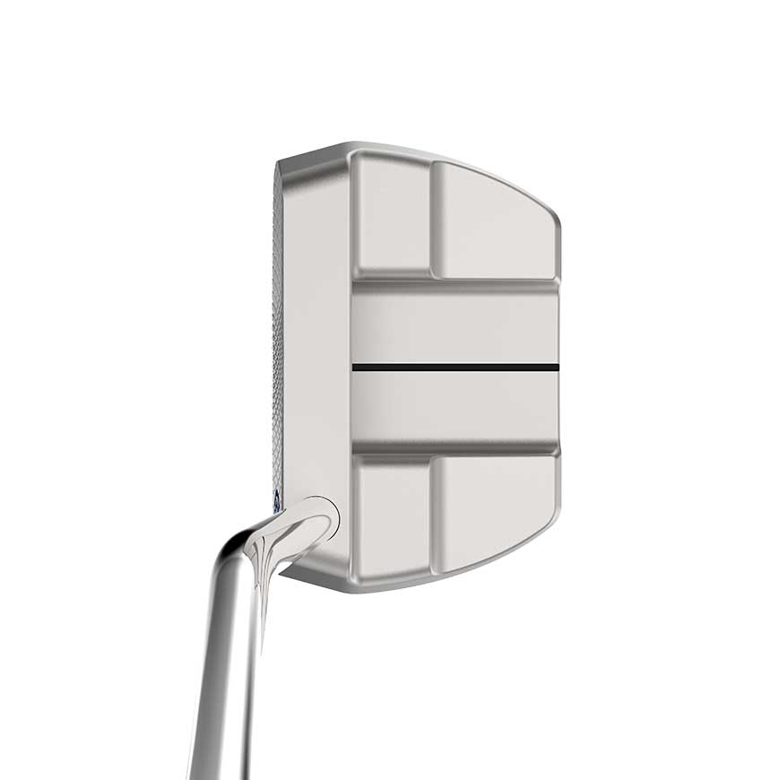 Cleveland Huntington Beach Soft 10.5 Putter