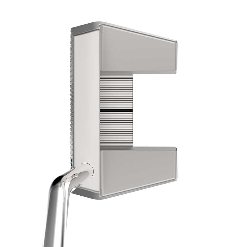 Cleveland Huntington Beach Soft 11 Putter