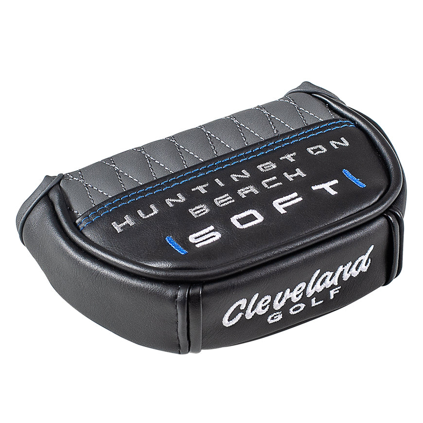 Cleveland Huntington Beach Soft 11 Putter