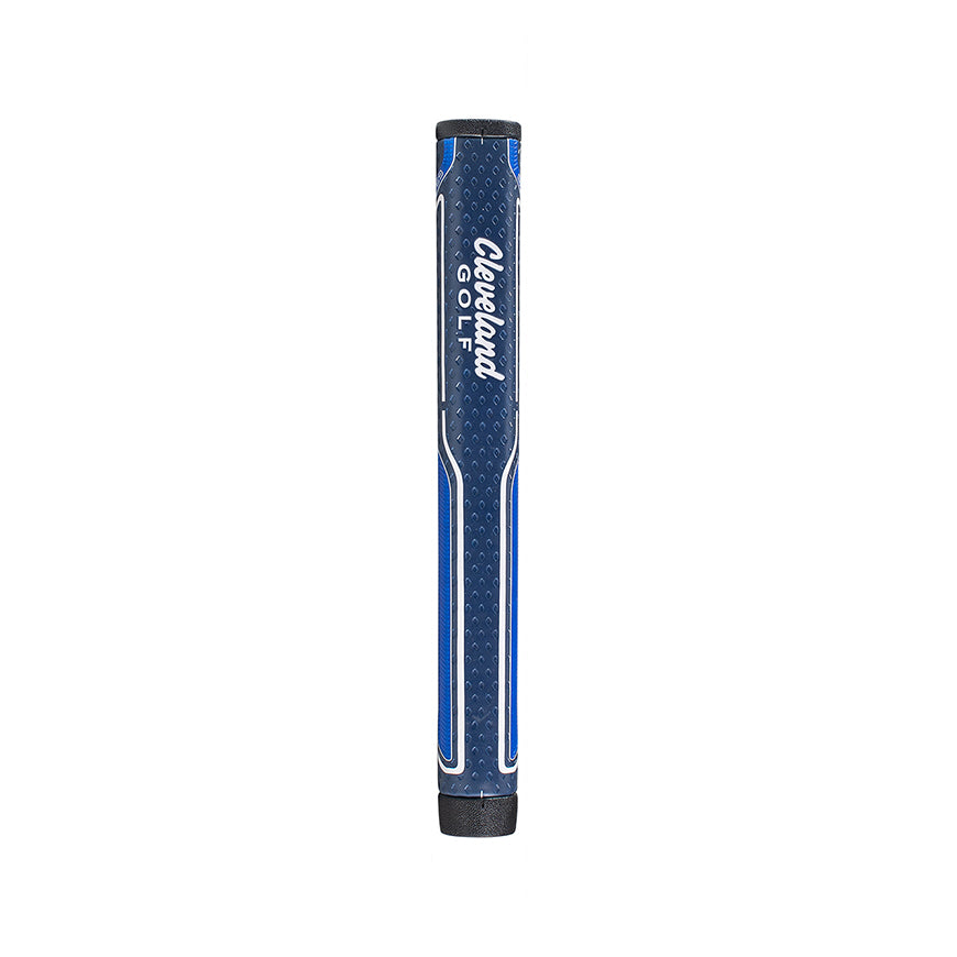 Cleveland Huntington Beach Soft 11 Putter
