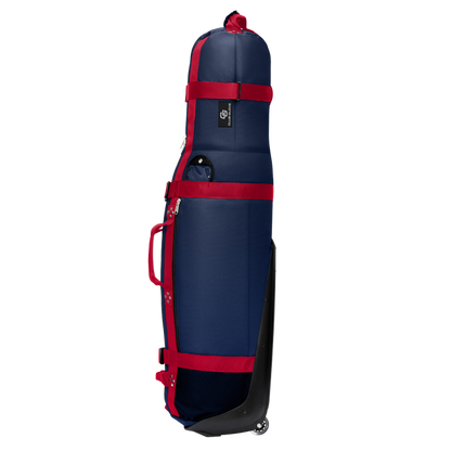Club Glove College Traveler