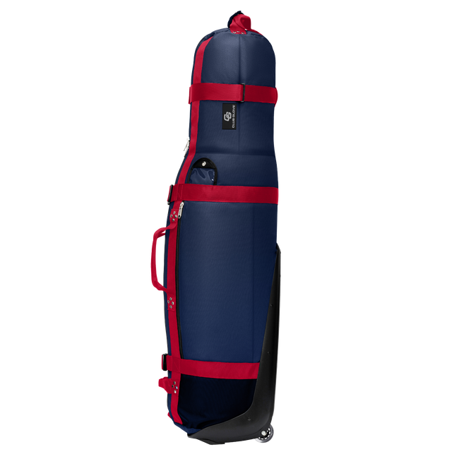 Club Glove College Traveler