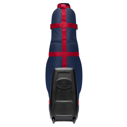 Club Glove College Traveler
