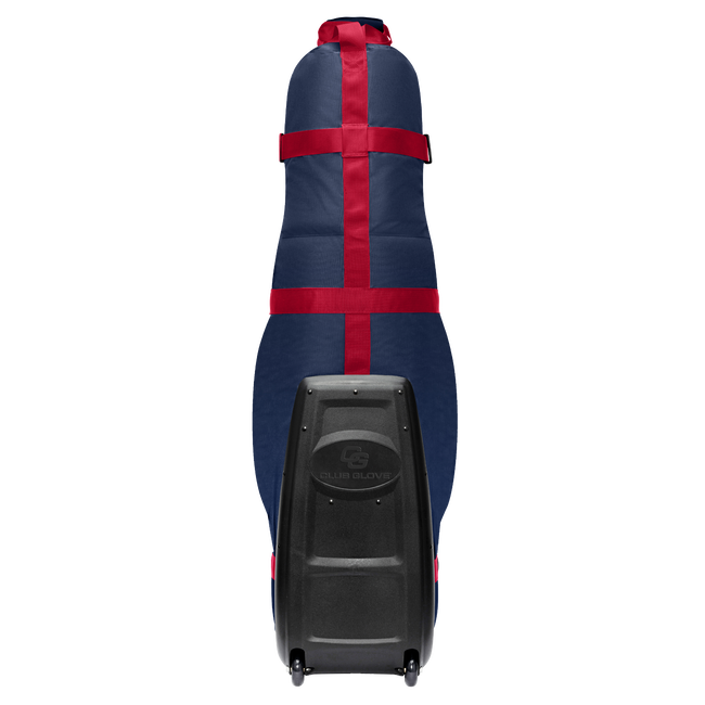 Club Glove College Traveler